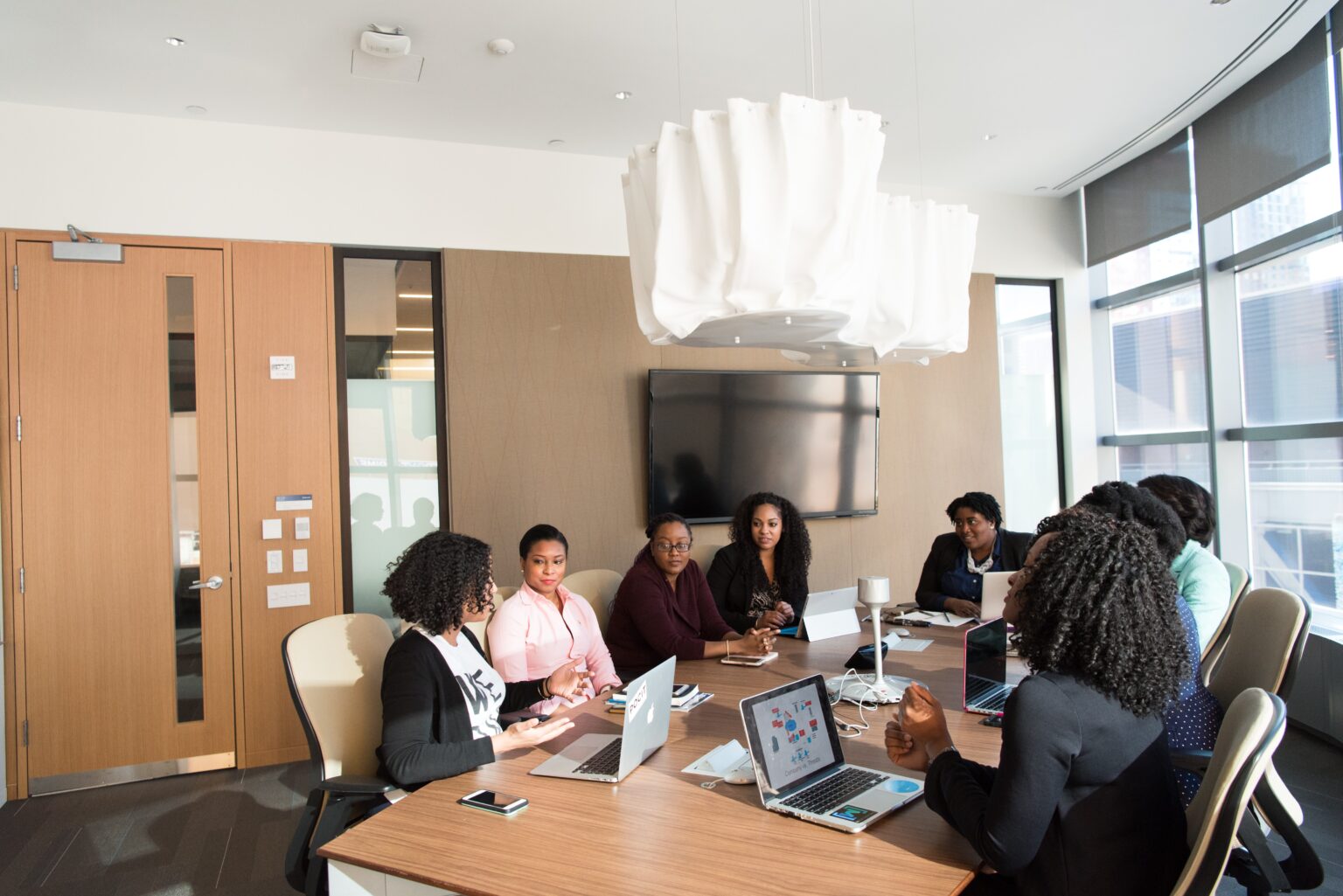 Career Orientation And Development